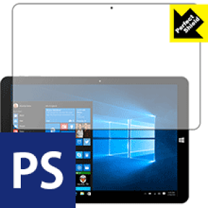 Perfect Shield CHUWI Hi12 { А