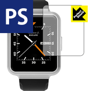 Perfect Shield FINOW Q1 (3Zbg) { А