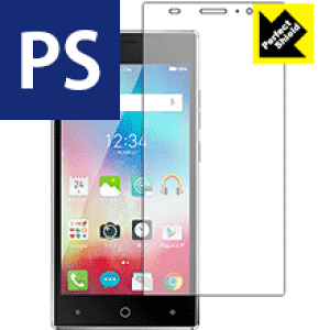 Perfect Shield FREETEL Priori4 (FTJ162D) ���{�� ���А�������