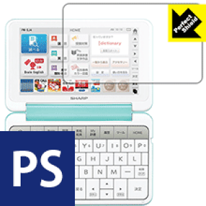 Perfect Shield V[vdq Brain PW-SH4/PW-SJ4/PW-SB4/PW-SA4 { А