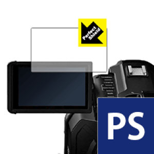 Perfect Shield 4K�J�������R�[�_�[ AG-UX180 / AG-UX90 (3���Z�b�g) ���{�� ���А�������