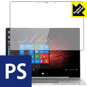 Perfect Shield Xiaomi Mi Notebook Air 12 (3Zbg) { А
