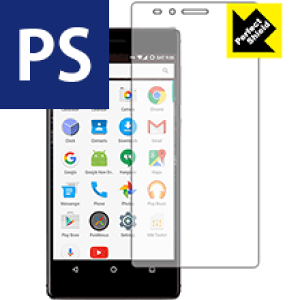 Perfect Shield Vernee Apollo (3���Z�b�g) ���{�� ���А�������