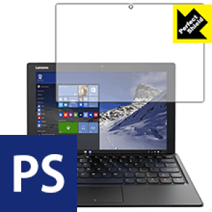 Perfect Shield Lenovo ideapad MIIX 510 (3���Z�b�g) ���{�� ���А�������