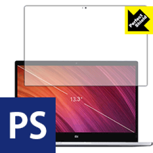 Perfect Shield Xiaomi Mi Notebook Air 13 { А