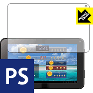 Perfect Shield ROOMMATE EB-TB60K (3���Z�b�g) ���{�� ���А�������