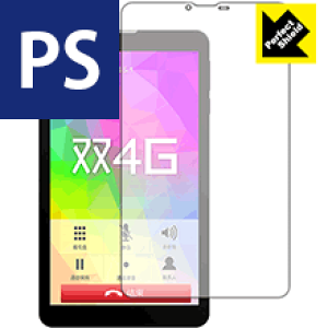 Perfect Shield Teclast P70 4G�y �{�̉���107mm�p �z ���{�� ���А�������