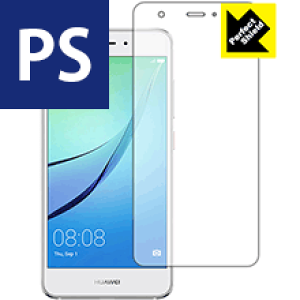 Perfect Shield t@[EFC HUAWEI nova { А