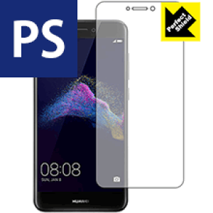 Perfect Shield t@[EFC HUAWEI nova lite (Oʂ̂) 3Zbg { А