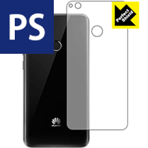 Perfect Shield t@[EFC HUAWEI nova lite (wʂ̂) 3Zbg { А