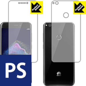 Perfect Shield t@[EFC HUAWEI nova lite (ʃZbg) 3Zbg { А