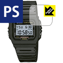 オールドカシオ　CASIO W-720 デジタル腕時計　おまけ付き オールドカシオ CASIO W-720 デジタル腕時計 おまけ付き - メルカリ