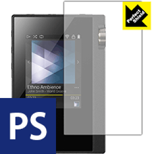 dp-s1a」の人気商品一覧 | 安い商品を通販サイトから探す - 価格.com