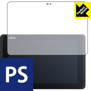 Perfect Shield �A���[�Y ARROWS Tab Q507 ���{�� ���А�������