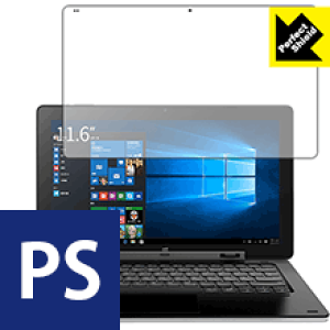 Perfect Shield Cube iWork1X (3���Z�b�g) ���{�� ���А�������