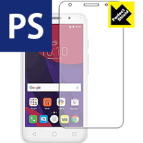 楽天市場】alcatel pixi 4の通販
