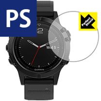 楽天市場】garmin fenix 5x sapphireの通販