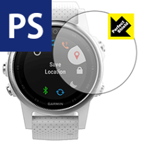 楽天市場】garmin(ガーミン) マルチ スポーツウォッチ fenix5s