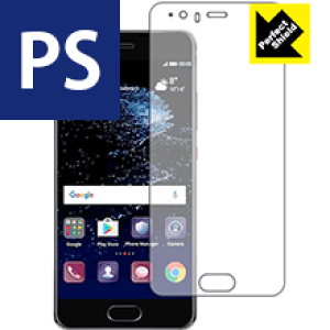 Perfect Shield t@[EFC HUAWEI P10 { А