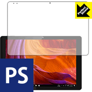 Perfect Shield CHUWI Hi13 { А