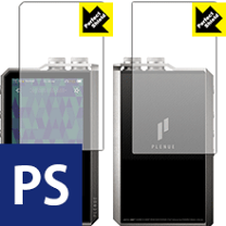 COWON PLENUE D32GB 本体のみ ケース付属 COWON PLENUE D 純正ケース付属