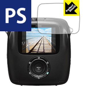 Perfect Shield instax SQUARE SQ10 (3Zbg) { А