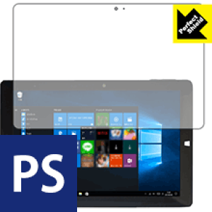 Perfect Shield WupPC^ubgy ܎܋LOf z KNWL10K2-SR { А