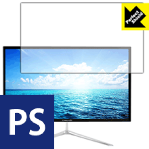 Perfect Shield Teclast X22 Air (3���Z�b�g) ���{�� ���А�������