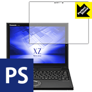 Perfect Shield bcm[gXZ6(CF-XZ6) { А