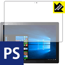 ASUS Transbook T304UA-7500S エイスーストランスブック yiwustore2_ye2020916171