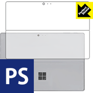 Perfect Shield T[tFX Surface Pro (2017N6f)/T[tFX Surface Pro LTE Advanced wʂ̂ { А