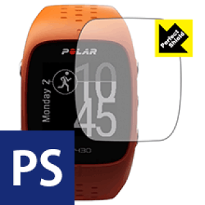 Perfect Shield Polar M430 (3Zbg) { А