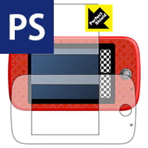 Perfect Shield J[Y3 X}[gtHhCup tیtB { А