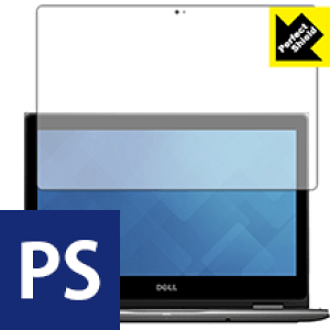 Perfect Shield Inspiron 13 5000�V���[�Y 2-in-1(5378) ���{�� ���А�������