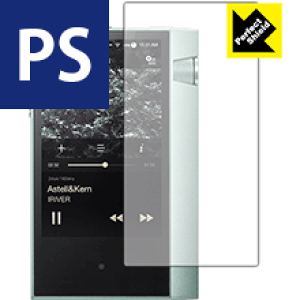 Perfect Shield Astell&Kern AK70 (�O�ʂ̂�) ���{�� ���А�������