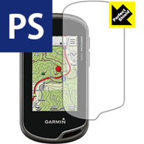 登山用品 GARMIN - GARMIN Oregon 650TCJ2 Oregon 650TCJ | 販売終了 | Garmin 日本