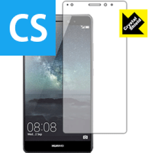 �y 1000�~�|�b�L�� �z�y �|�C���g5�{ �zCrystal Shield Mate S ���{�� ���А������� �����܂��ɃI�X�X��