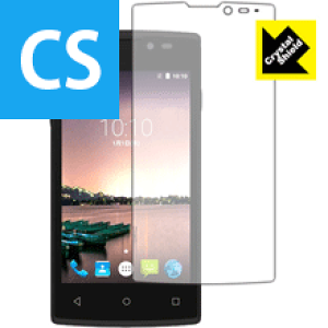 y1000~|bLzy|Cg5{zCrystal Shield FLEAZ NEO CP-B43 { А ܂ɃIXX