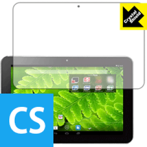 Crystal Shield Android^ubg A204 (3Zbg) { А
