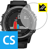 楽天市場】garmin fenix 3j - sapphireの通販