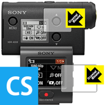 楽天市場】hdr-as50 リモコンの通販 楽天市場】hdr-as50 リモコンの通販