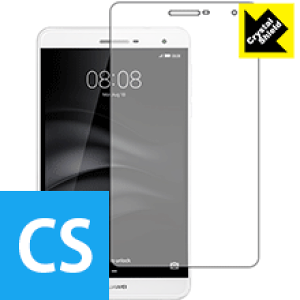 Crystal Shield MediaPad T2 7.0 Pro { А