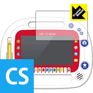 Crystal Shield A[eBXgp tیtB (3Zbg) { А
