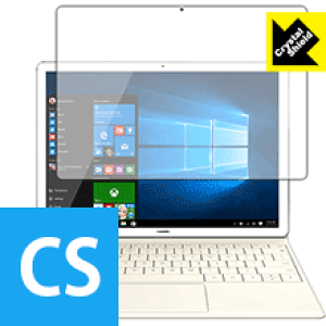 Crystal Shield t@[EFC HUAWEI MateBook { А