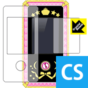 Crystal Shield ACJcIoCp tیtB(ʗp/ӂp 2g) { А