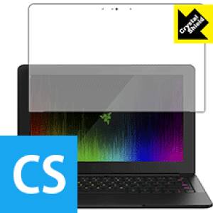 Crystal Shield Razer Blade Stealth 12.5^ 4K UHD / WQHD (3Zbg) { А