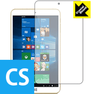 Crystal Shield Onda V80 Plus (3���Z�b�g) ���{�� ���А�������