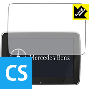 xcCOMANDVXepیtB(8C`)-hR[g^Cv { А