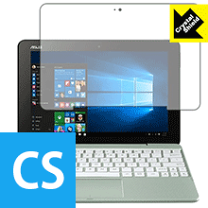 楽天市場】asus transbook t100ha t100ha－white シルクホワイト