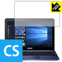 楽天市場】e200ha vivobook ゴールドの通販
